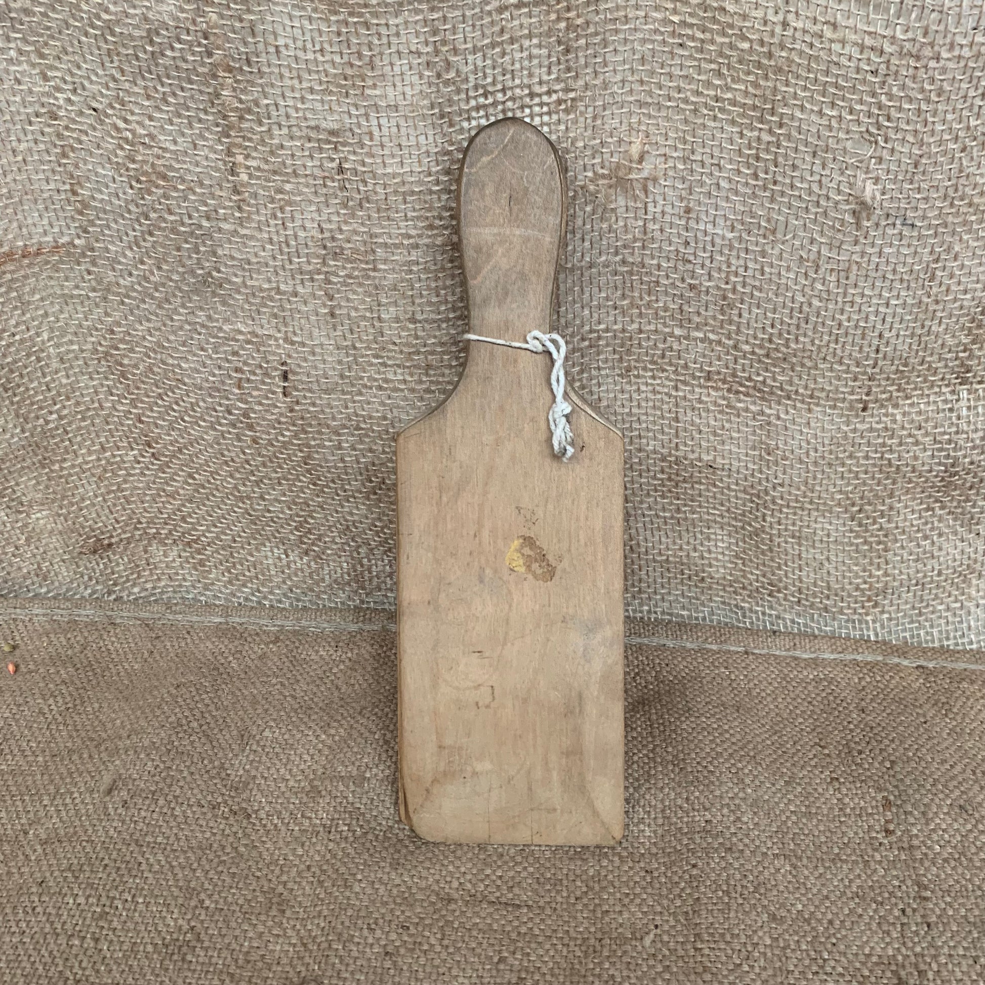 Victorian Butter Pats