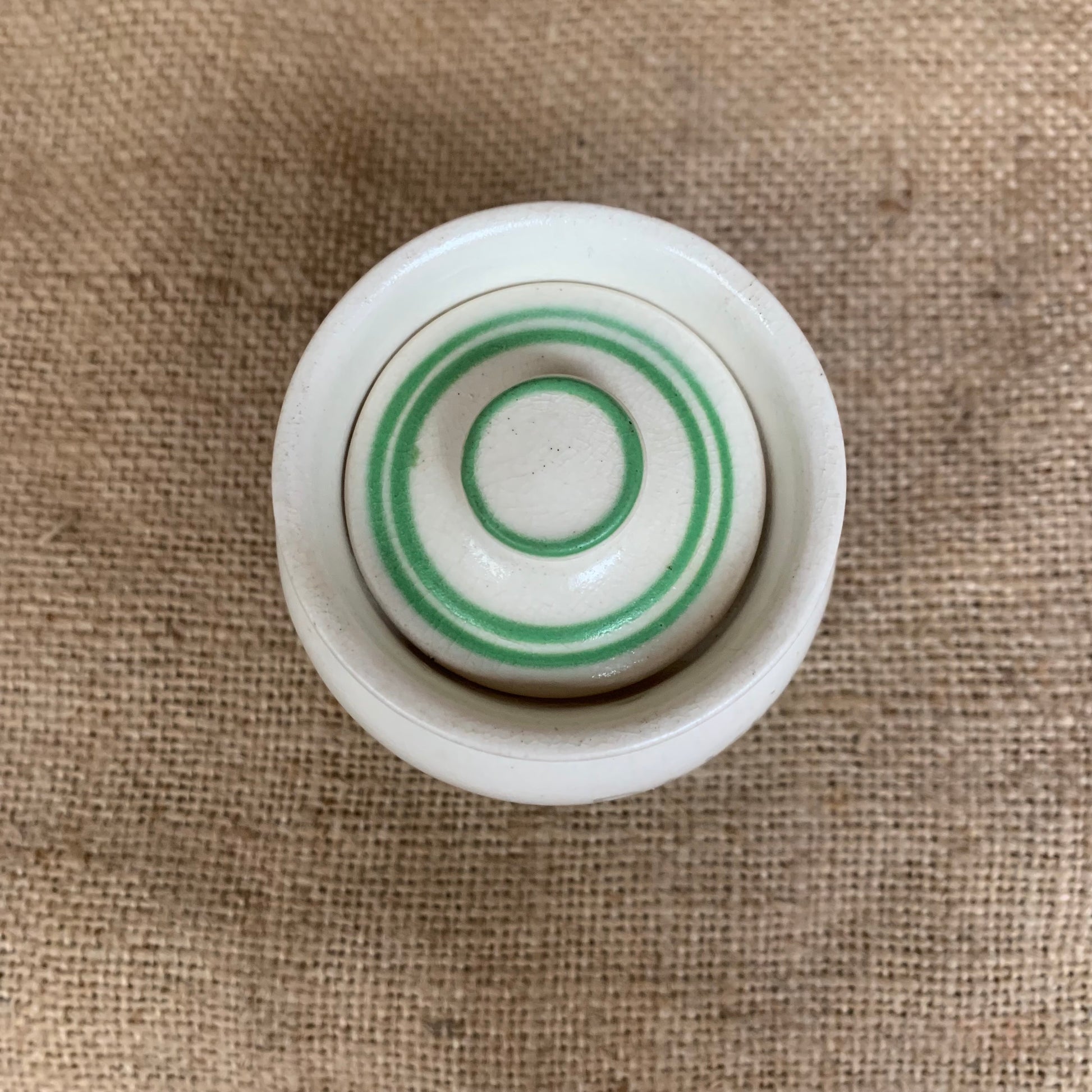 Kleen Kitchen Ware Spice Jar - Baking Powder