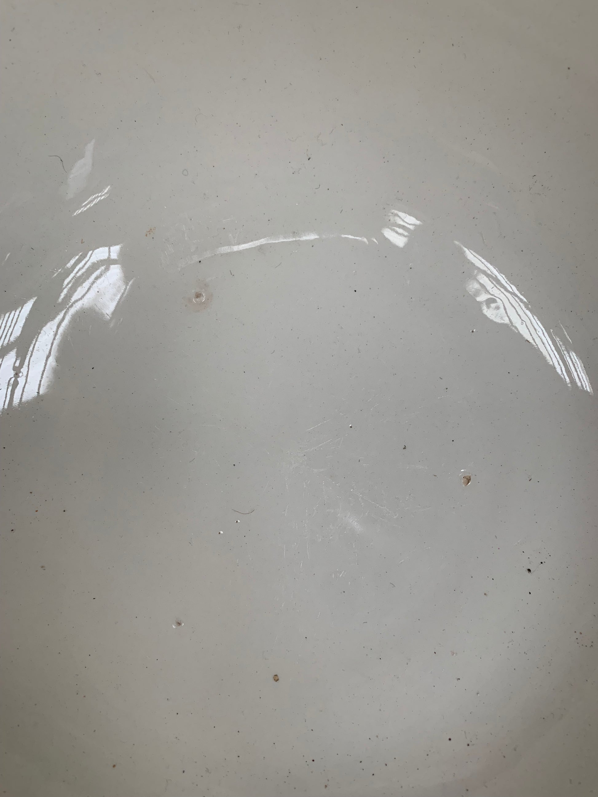 Mixing Bowl - T G Green - Easimix - Farmhouse Kitchen - Cottage - Vintage Baking 0313