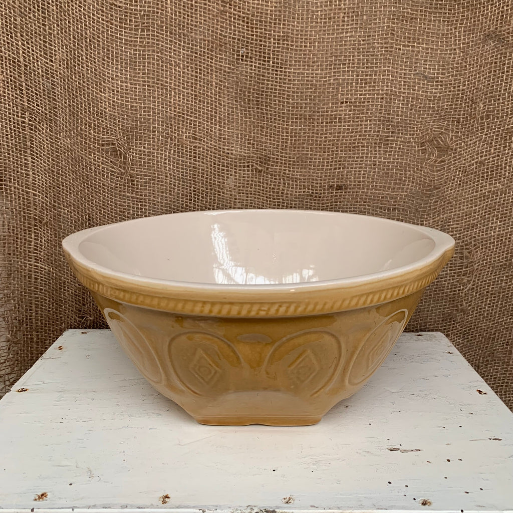 Large Mixing Bowl 34cm