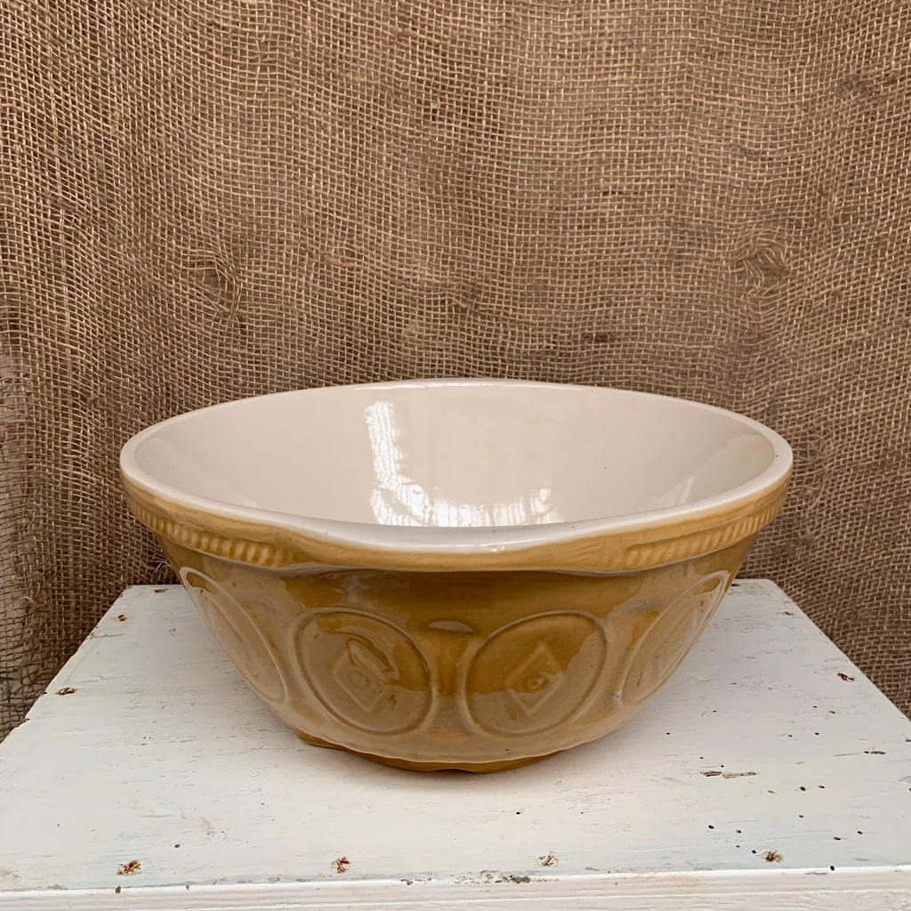 Large Mixing Bowl 34cm