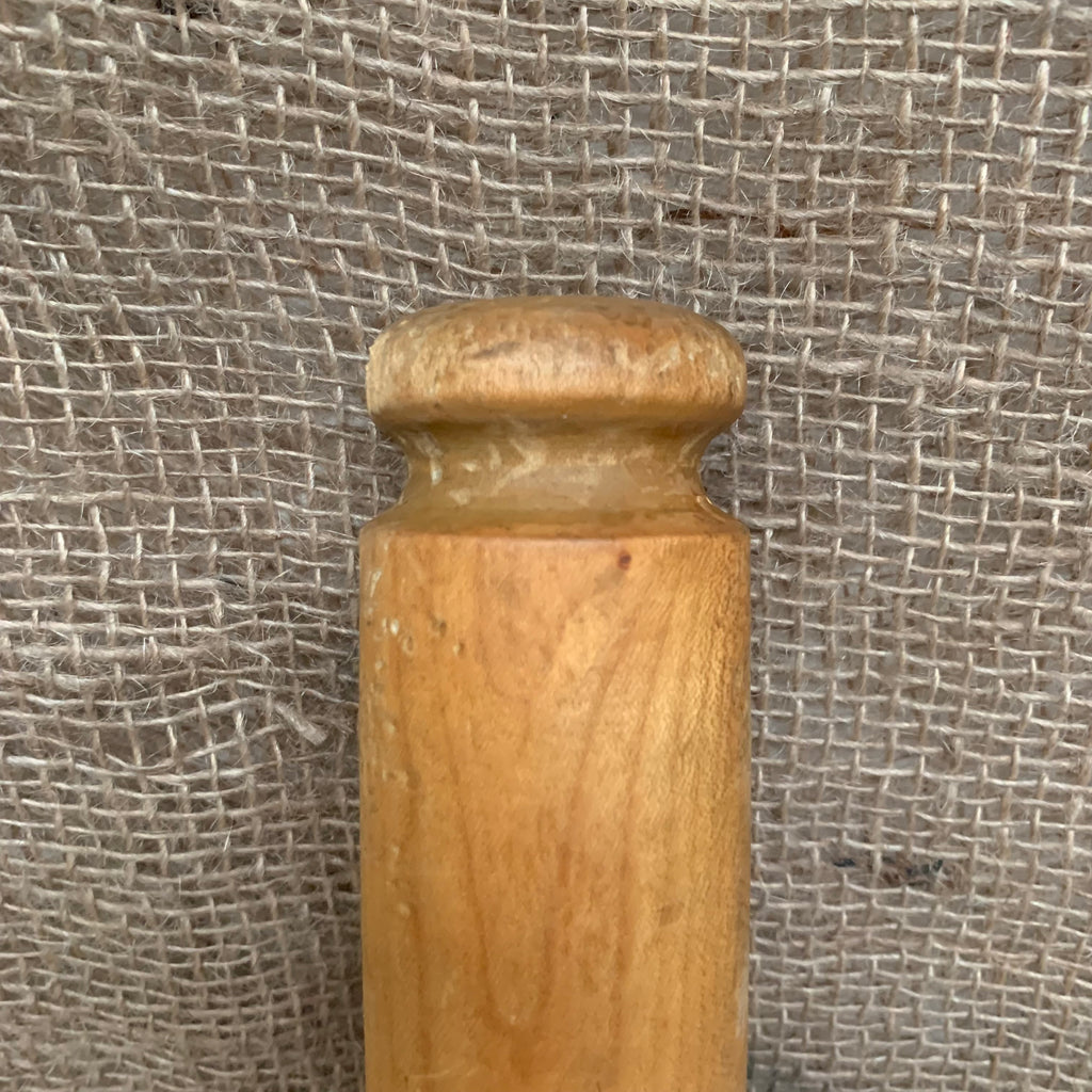 Victorian Rolling Pin