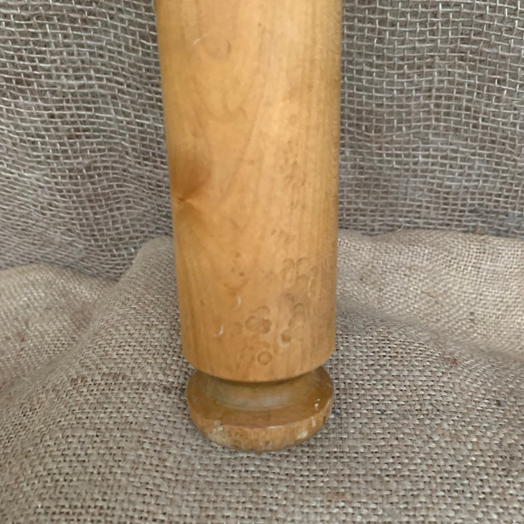 Victorian Rolling Pin