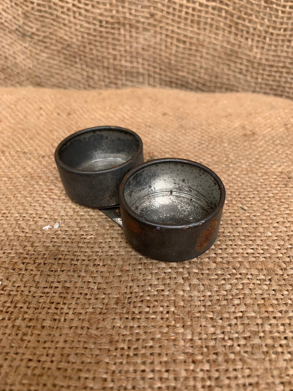 Oil Paints and accessories