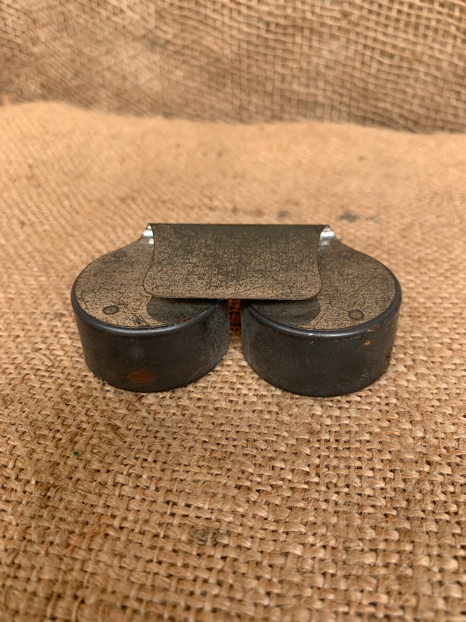 Oil Paints and accessories