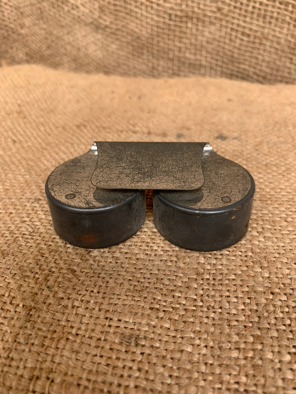 Oil Paints and accessories