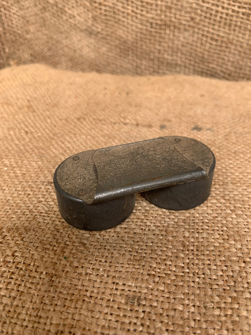 Oil Paints and accessories