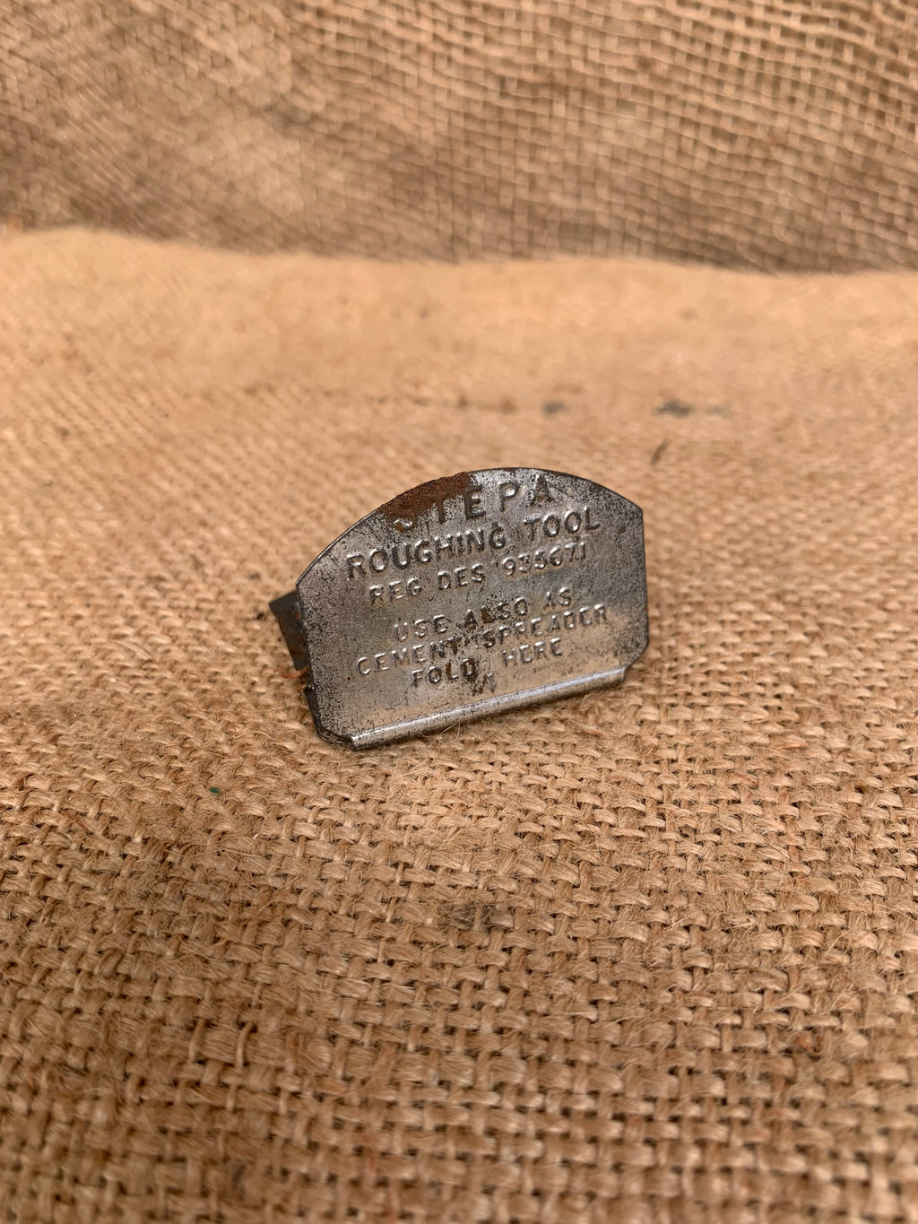 Oil Paints and accessories