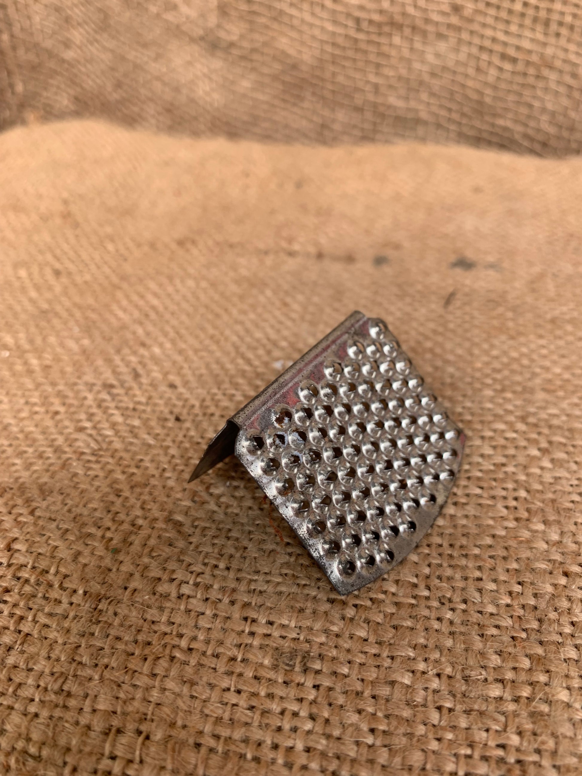 Oil Paints and accessories