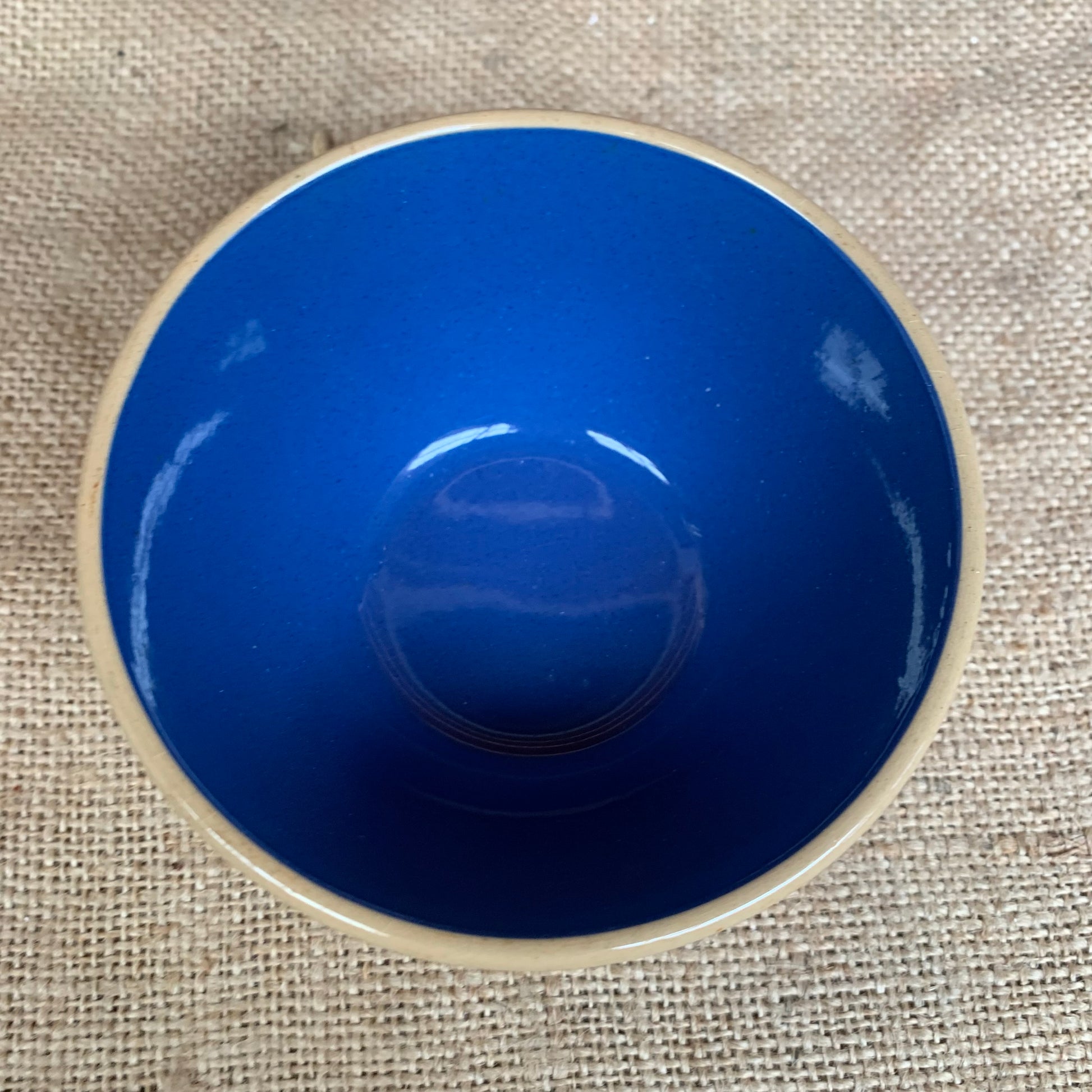 Miniature Mason Cash Mixing Bowl - 0501
